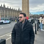 Onur Hasdemir - @onurhasdemirr - Instagram