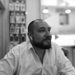 Onur Hasdogan - @onurhasdogan - Instagram