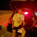 Onur HASDOĞAN - @onur.hasdogann - Instagram