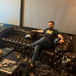 Onur Hasılcıoğlu - @onurhasilciioglu - Instagram