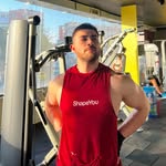 Onur Haşim Tamer - @onurhasimtamer - Instagram