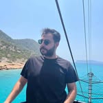 Onur Hasırcı - @onur.hasirci - Instagram