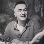 Onur Haskan - @haskanonur - Instagram