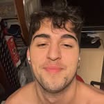 Onur Haskan - @onurhaskan - Instagram