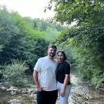 Onur Hasko - @onur.hasko - Instagram