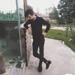 Onur Haspulat - @onurhaspulatt - Instagram