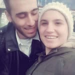 Onur hasret cengiz - @hasret_onur_cengiz - Instagram
