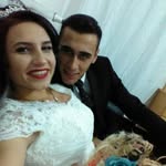 Onur Hasret Cengiz - @onurhasrett - Instagram