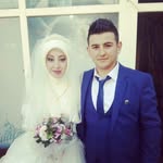 onur hasret toprak - @onur_hasret_toprak - Instagram