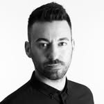 Onur Hastürk - @onurhasturk.art - Instagram