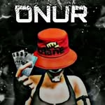 ONUR - @onur_has_ - Instagram
