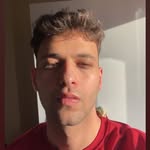 @onurhasgull - Instagram
