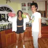 zoya - @zoyahasacrushonurdad - TikTok