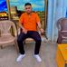 Onur İlingi - Facebook