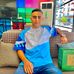 Onur İlingi - Facebook