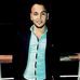 Onur Ilingi - Facebook