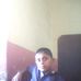 Onur Ilingi - Facebook