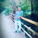 Onur Ilingi - Facebook