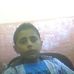 Onur Ilingi - Facebook