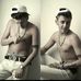 O'nur Ilingi - Facebook
