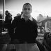 Onur Ilingi - Facebook