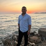 Onur - @onurilingi - Instagram