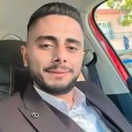 Onurr33 - @onurilingii - Instagram