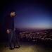 Ahmet Onur Mansur - Facebook