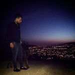 Ahmet Onur Mansur - @ahmetonurmansur - Instagram