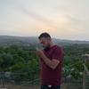 Ahmet Onur Mansur - @onurmansur31 - TikTok