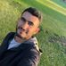 Mansur Onur - Facebook