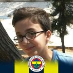 Onur Mansur - @onurmansur - Instagram