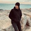 Onur Mansur - @onur.mansur - TikTok