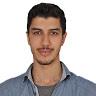 onur mansur - @onurmansur - TikTok