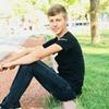 onur_mansur - @onur_mansur - TikTok