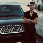 🗽onur mansur - @onur.mansur56 - Instagram