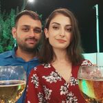 Onur MansurGüler - @onurmansurguler - Instagram