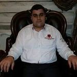 Onur Mansuroğlu - @onurmansuroglu - Instagram