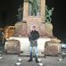 Onur Mansuroglu - Facebook