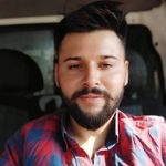 Onur mansuroğlu - @onur.mansuroglu - Instagram