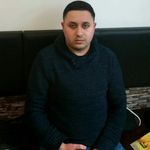 Onur Mansuroğlu - @mansurogluonur - Instagram