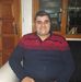 Onur Mansuroğlu - Facebook
