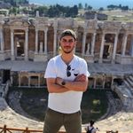 Onur MANSUROĞLU - @onur.mansur - Instagram