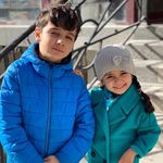 Onur Mansurov - @mansurovonur - Instagram