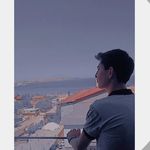 { 𝖔𝖓𝖚𝖗 ö𝖟𝖑ü°} - @onur_ozlu1 - Instagram