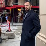 Av.Onur özlü - @onur.ozl - Instagram