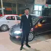 Mert Can - @onurozlu76_ - TikTok