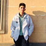 O N U R  ÖZLÜ  - @onurozlu_ - Instagram