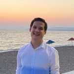 Onur Özlü - @onurozlu6 - Instagram