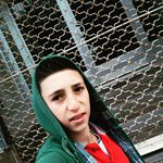 onur özlü - @ozlu351 - Instagram